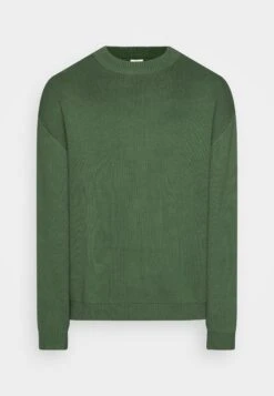 Redefined Rebel Bastian - Jersey De Punto - Greener Pastures -Blen Ropa Comercio 6a551e5da6a64db6bdc0353efd21dee6