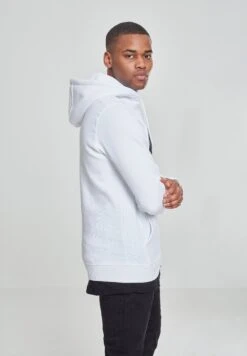 Mister Tee Pray - Jersey Con Capucha - White 15 Mister Tee Pray - Jersey Con Capucha - White -Blen Ropa Comercio 6a703a0c8b204cee94fc8a42a370577d