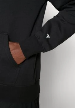 Fanatics Las Vegas Raiders Pull Over Hoodie - Jersey De Punto - Black 15 Fanatics Las Vegas Raiders Pull Over Hoodie - Jersey De Punto - Black -Blen Ropa Comercio 6b83f8c37f184c3681358aa114be8ec5