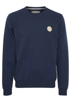 Blend Jersey De Punto - Dress Blues -Blen Ropa Comercio 6c570dd899094020b97df5eae94ebd77