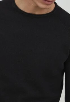 Prdacio - Jersey De Punto - Black -Blen Ropa Comercio 6c91cc37bbf840d59889192ec8ee0e8c