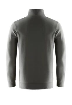 Sail Racing Ocean - Jersey De Punto - Frost Grey -Blen Ropa Comercio 6e2f19a5b85b43f59b4dfa753ff0646d