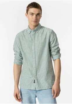 Columbia - Camisa - Verde