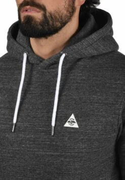 Blend Bhhenner - Jersey Con Capucha - Black 10 Blend Bhhenner - Jersey Con Capucha - Black -Blen Ropa Comercio 70c75168d0af4f969aa0f1cb893406e7