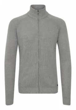 Prsteffan - Chaqueta De Punto - Gray Melange 13 Prsteffan - Chaqueta De Punto - Gray Melange -Blen Ropa Comercio 717290864e7749e9872d8579fe6db858