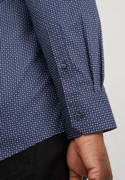 Camisa - Dark Blue -Blen Ropa Comercio 722fcc9bd14047918d40ab27d3e0b305