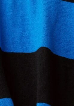 ESPRIT Jersey De Punto - Navy -Blen Ropa Comercio 72d0c42e33584009902ce836e84016fd