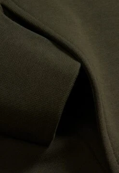 Sail Racing Bowman- Sudadera Con Cremallera - Dark Green 9 Sail Racing Bowman- Sudadera Con Cremallera - Dark Green -Blen Ropa Comercio 7430040a658c422eb3e16540ec976f23