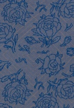 Santa Cruz Botanical Crew Unisex - Jersey De Punto - Multicoloured -Blen Ropa Comercio 76ce8ec5b2414c95a613c7bddd0b4f4e