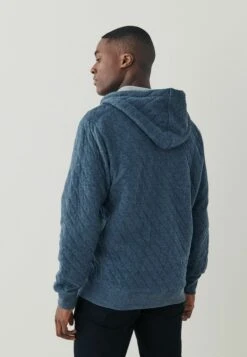 Next Sudadera Con Cremallera - Navy Blue Quilted 9 Next Sudadera Con Cremallera - Navy Blue Quilted -Blen Ropa Comercio 7730145df19345bd8e7aab205e58a6b3