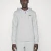EA7 Emporio Armani Sudadera Con Cremallera - Light Grey 1 EA7 Emporio Armani Sudadera Con Cremallera - Light Grey -Blen Ropa Comercio 775e30cc67ad4ff8a644585512206ec6