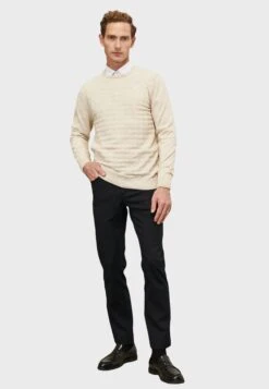 Standard Fit - Jersey De Punto - Rock 6 Standard Fit - Jersey De Punto - Rock -Blen Ropa Comercio 78053ecfeb3246e6b69c97d4ef667e4b