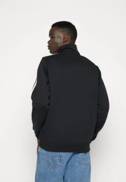 Adidas Originals Sudadera - Black/White -Blen Ropa Comercio 787985e1069642688c7ddeb810876be0