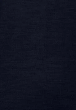 CASUAL FRIDAY Cfkent Merino Crew Neck Knit - Jersey De Punto - Navy -Blen Ropa Comercio 78802425086e4f38b754a0406cd907d3