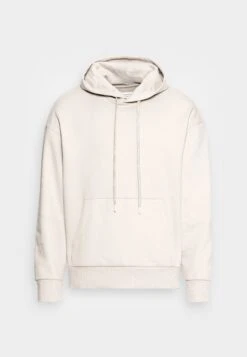 TOM TAILOR Denim Hoody - Sudadera - Light Dove Grey 10 TOM TAILOR Denim Hoody - Sudadera - Light Dove Grey -Blen Ropa Comercio 78c8e32113cf4f8c91411ddb4b72dd55