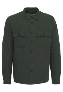 Blend Chaqueta De Entretiempo - Deep Forest -Blen Ropa Comercio 79c4eb017fcc47ff97870f719a8458d8