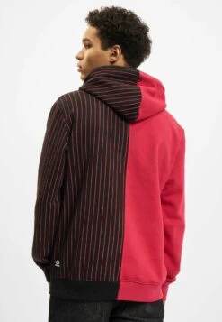 Riverside- Jersey Con Capucha - Red -Blen Ropa Comercio 7a91f3955d1943489b58abf593d26bfa