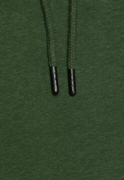 Jack & Jones Jjestar Basic Hood - Jersey Con Capucha - Mountain View -Blen Ropa Comercio 7ab72e45e5de4a4590e2ac4004b60602