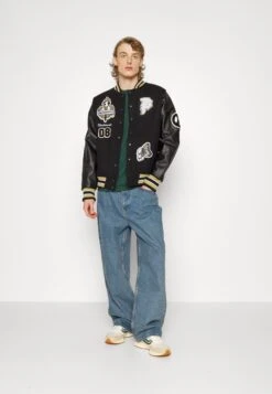 Blen Ropa Comercio -Blen Ropa Comercio 7b20fe6e15594a58a6200185186c33ac