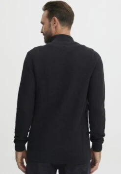 Fqvillum - Chaqueta De Punto - Black Beauty -Blen Ropa Comercio 7b9f3db16d794a8bbd43efb7f264ad15