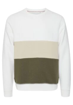 Blend - Sudadera - Snow White -Blen Ropa Comercio 7d513bf81e99419fb4a57a9a8d842bcd