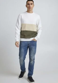 Blend - Sudadera - Snow White -Blen Ropa Comercio 7f0191ac092a42229c6572dab52783d4