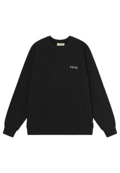 Thinking Mu Shine - Sudadera - Black -Blen Ropa Comercio 7f402558cbf245408be8f627ba17234b