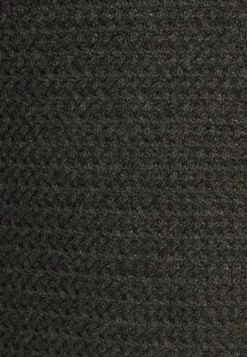 JACK&JONES Premium Jprblumiguel Crew Neck - Jersey De Punto - Dark Grey Melange -Blen Ropa Comercio 7f4abae1123443aa811d419c7e88e198