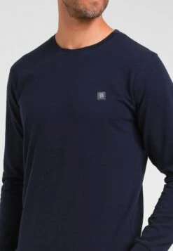 Gabbiano Sudadera - Navy -Blen Ropa Comercio 7fad132fdf5f4f8e9d3976b49922b3c5