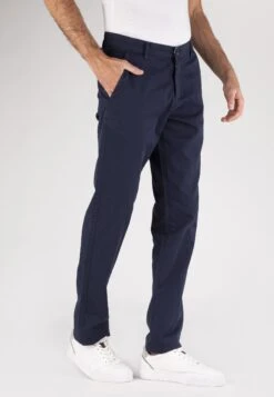Donald - Pantalones Chinos - Navy -Blen Ropa Comercio 807e68ef340a4452aca502c9f967dbef