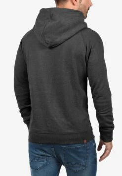 Blend Bhsales - Jersey Con Capucha - Anthracite 9 Blend Bhsales - Jersey Con Capucha - Anthracite -Blen Ropa Comercio 80bc36fc26e74870a3c16b297a7ae95b