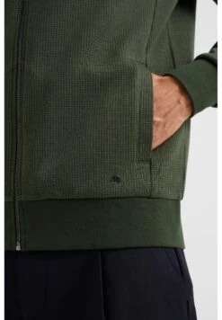 WE FASHION Dessin - Chaqueta De Punto - Green 10 WE FASHION Dessin - Chaqueta De Punto - Green -Blen Ropa Comercio 80df080887bd4ce3b1f3efd1da2e9d37