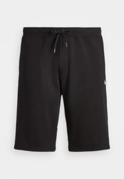 Double-Knit Short - Shorts - Black -Blen Ropa Comercio 81b03bb6f53841d1951b13ceef8db897