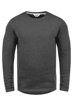 Solid Sdnappo - Sudadera - Black 11 Solid Sdnappo - Sudadera - Black -Blen Ropa Comercio 82298825ec0f4eb88c5376d977949802