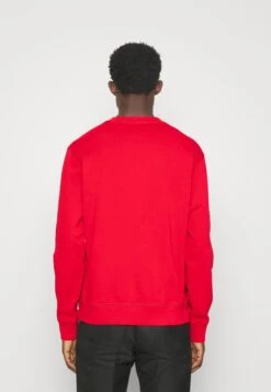 Boss Wefade - Sudadera - Bright Red -Blen Ropa Comercio 8269a0d87fe1498ab186e7542ca97505