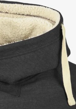 Blend Bhsales - Jersey Con Capucha - Anthracite 13 Blend Bhsales - Jersey Con Capucha - Anthracite -Blen Ropa Comercio 82e41f5cdf8348d1826c628374eb7873