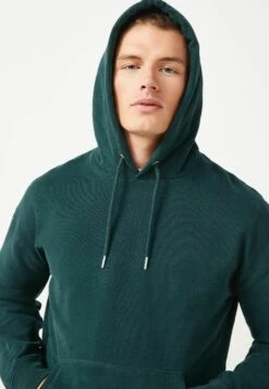 Next Jersey Con Capucha - Blue -Blen Ropa Comercio 8384ca2feccc489baf3660a4a30c8367