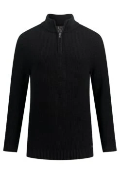 JP1880 Jersey De Punto - Zwart 7 JP1880 Jersey De Punto - Zwart -Blen Ropa Comercio 83bccc9c2a754a45a45d1aee46826ea7