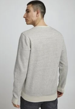 Pregron - Jersey De Punto - Snow White -Blen Ropa Comercio 83f215353a6b4db5a2bac6bbaaf42da3