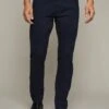 Matinique Mapete- Pantalones - Dark Navy -Blen Ropa Comercio 85d6bad6f730483fb72018868c6d8c5f