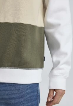 Blend - Sudadera - Snow White -Blen Ropa Comercio 865cffba3c394db2a8e301acb4b35c1e