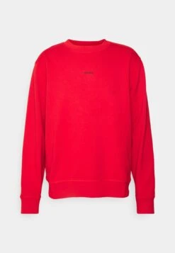 Boss Wefade - Sudadera - Bright Red -Blen Ropa Comercio 8678ae16eb28406a957183c4cbe13426