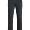 Jack & Jones Jwhmarco Fred Akm - Pantalones Chinos - Black -Blen Ropa Comercio 88cc88725af84435bb6b6486391f9f03