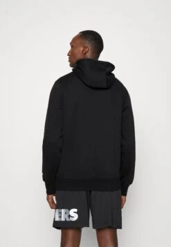 Fanatics Las Vegas Raiders Pull Over Hoodie - Jersey De Punto - Black 11 Fanatics Las Vegas Raiders Pull Over Hoodie - Jersey De Punto - Black -Blen Ropa Comercio 8911bdf6ece94312be0cb191e66882ba