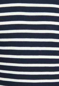 CASUAL FRIDAY Karlo- Jersey De Punto - Dark Blue -Blen Ropa Comercio 89a480756d354940b980d810635b7159