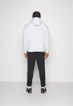 BRAVE SOUL Sudadera - White -Blen Ropa Comercio 89cd1a6838e643b4b6590623008dcab5