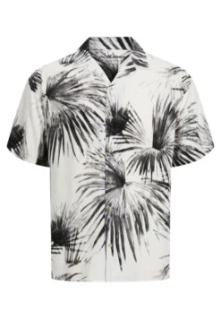 Jack & Jones Resort - Camisa - White