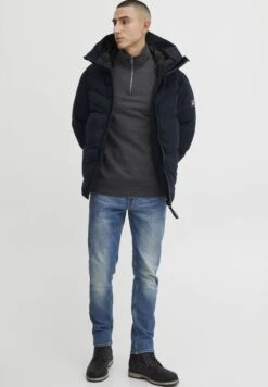 Blen Ropa Comercio -Blen Ropa Comercio 8a1df5526f734d27920192589230b5b1