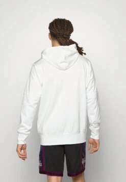 Nike Performance Mlb San Francisco Giants City Connect Therma Hoodie - Jersey Con Capucha - White -Blen Ropa Comercio 8a83c5fd22e542f09bf347dc14879f7e