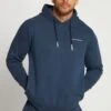 JP1880 Jersey Con Capucha - Mattes Nachtblau -Blen Ropa Comercio 8ad992bf49e9454b94017ed21f4bb393